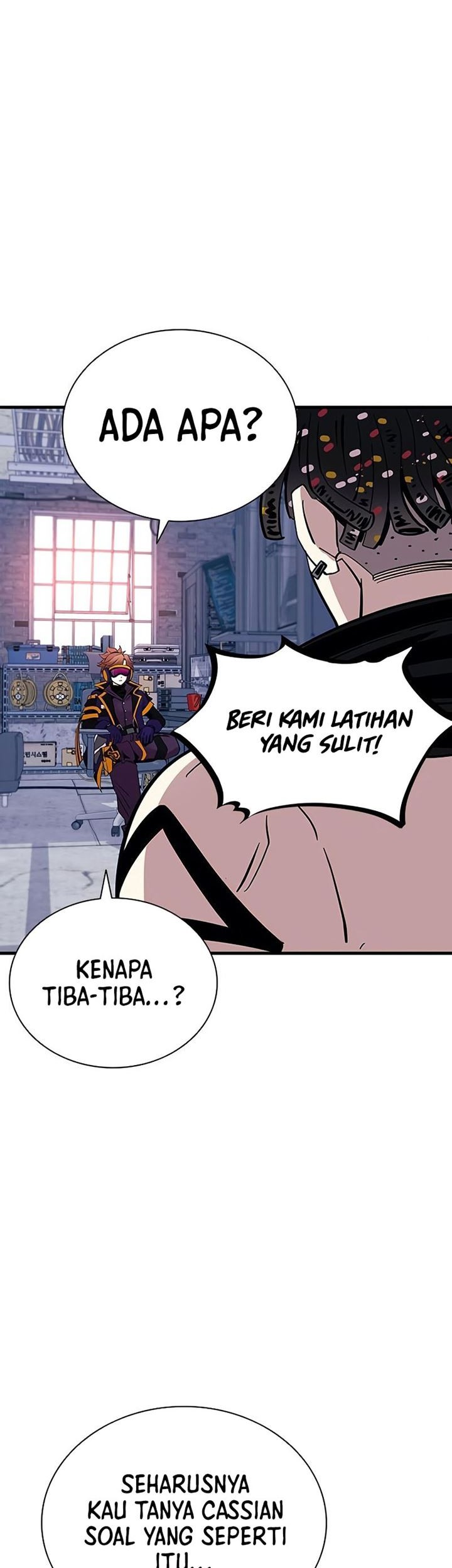 Chapter 104 - halaman 57
