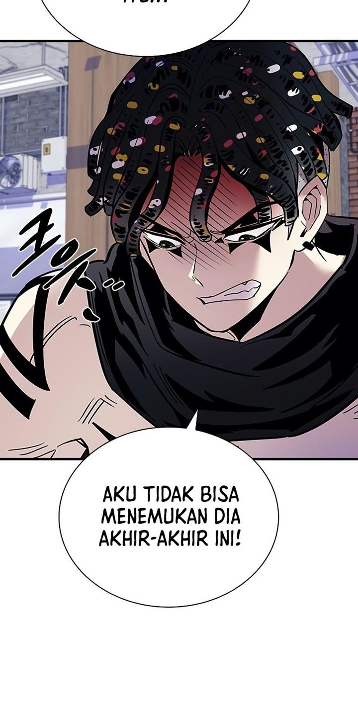 Chapter 104 - halaman 58