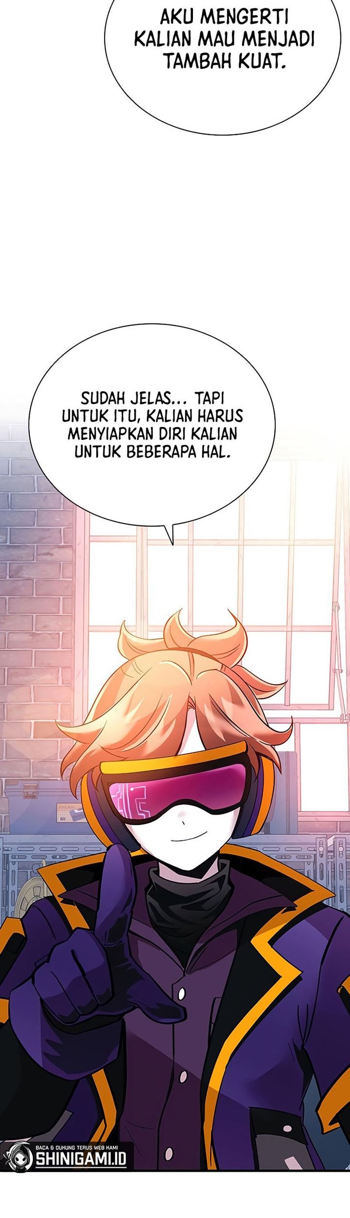 Chapter 104 - halaman 60