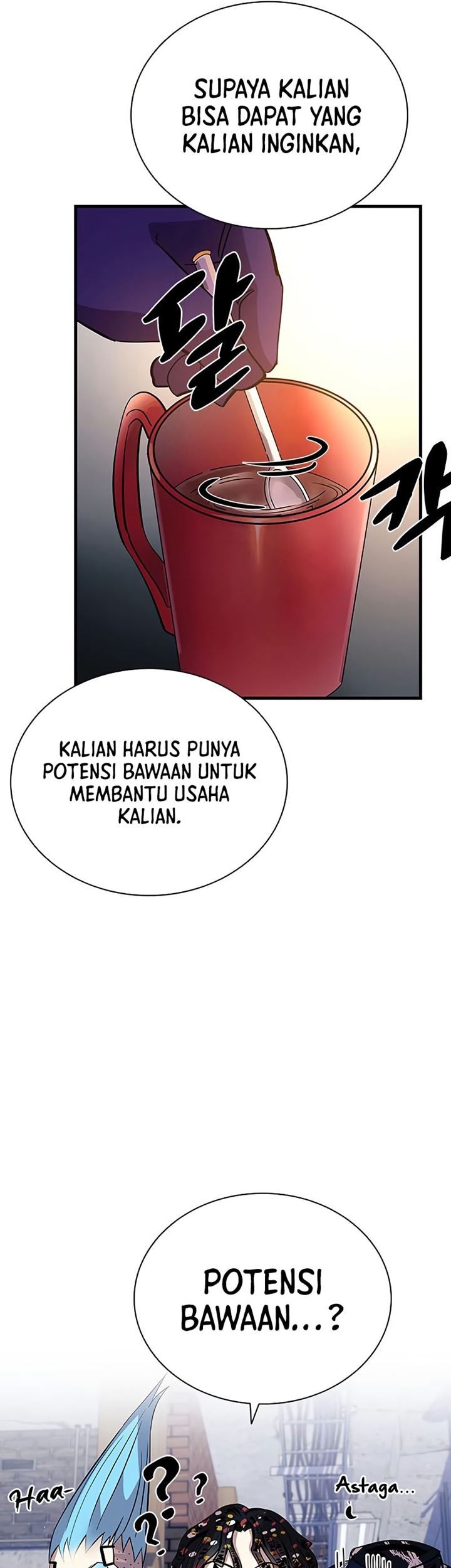 Chapter 104 - halaman 63