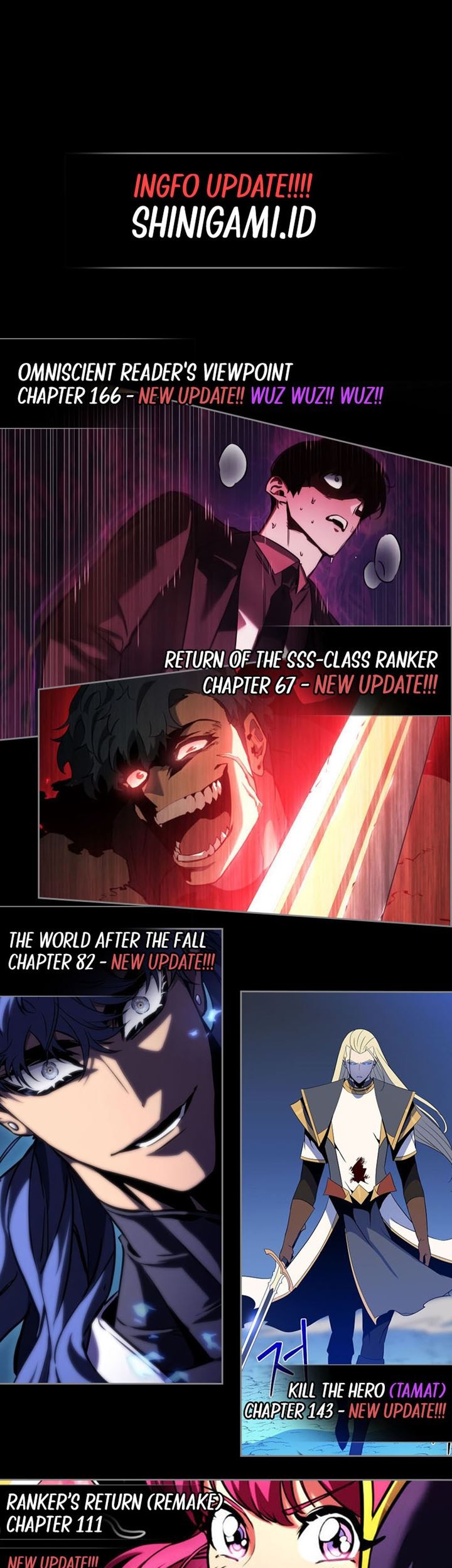 Chapter 104 - halaman 74
