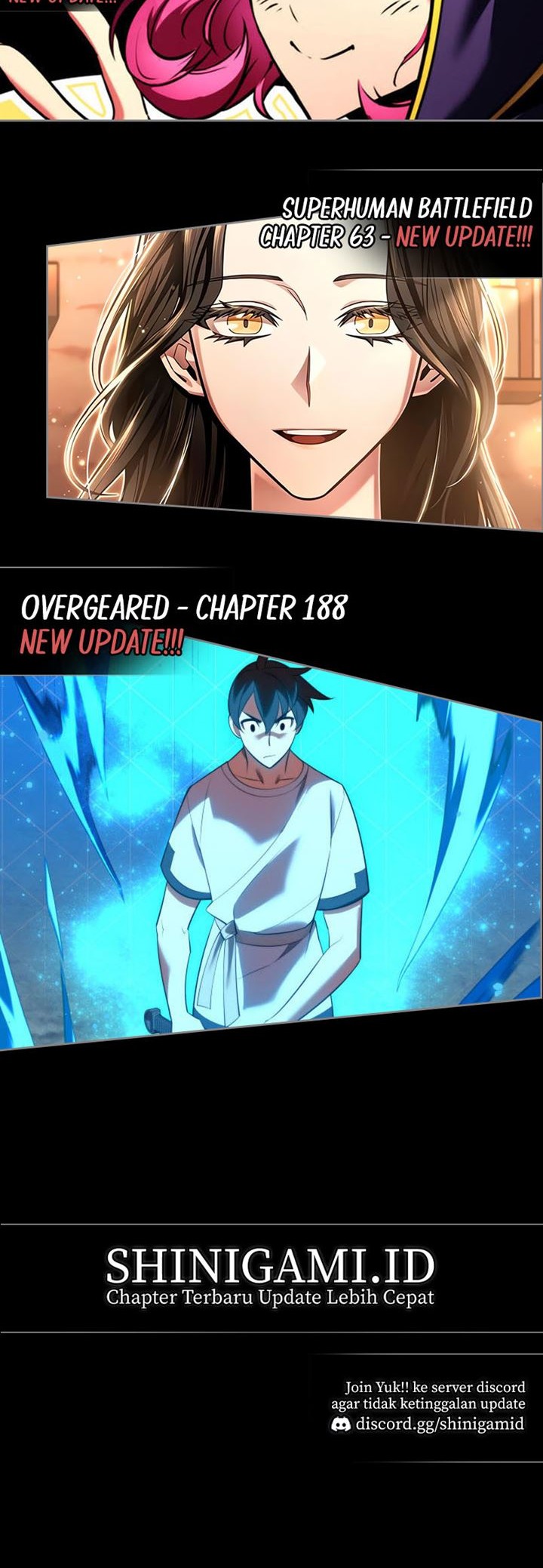 Chapter 104 - halaman 75