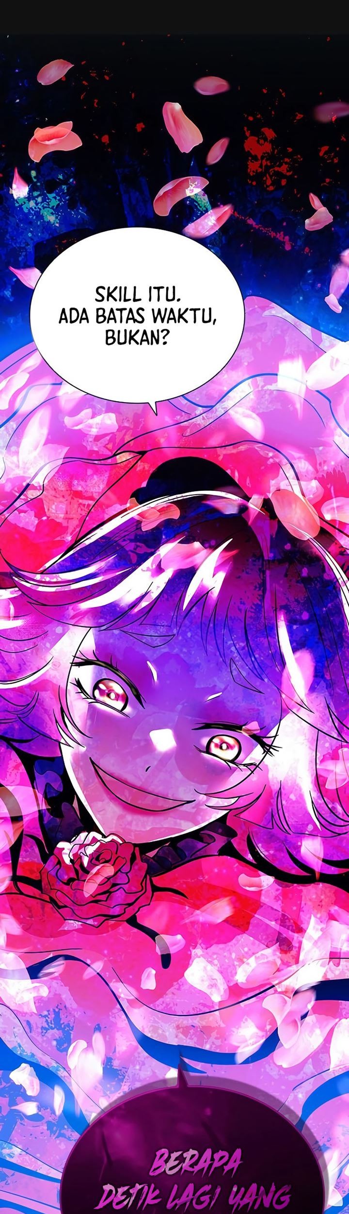 Chapter 104 - halaman 3
