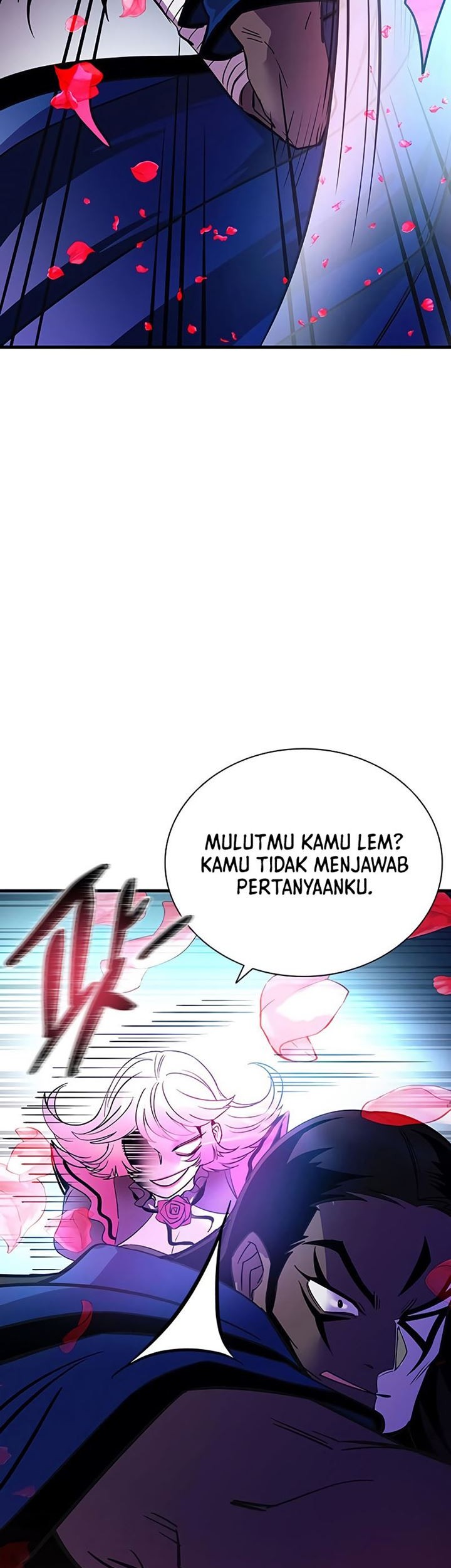Chapter 104 - halaman 5