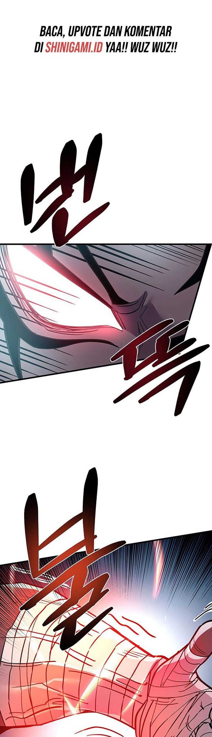 Chapter 104 - halaman 8
