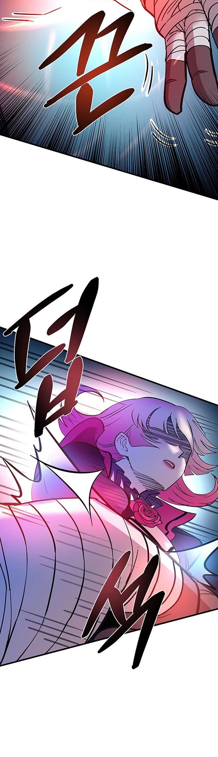 Chapter 104 - halaman 9
