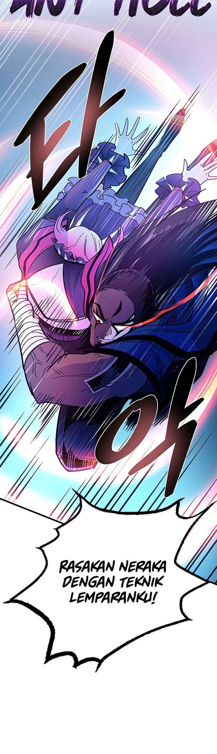 Chapter 104 - halaman 13