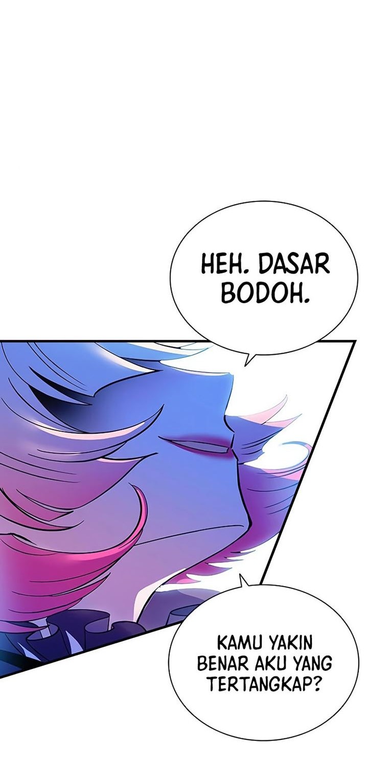 Chapter 104 - halaman 14