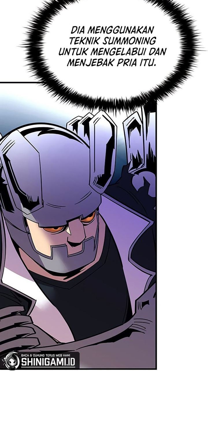 Chapter 104 - halaman 18