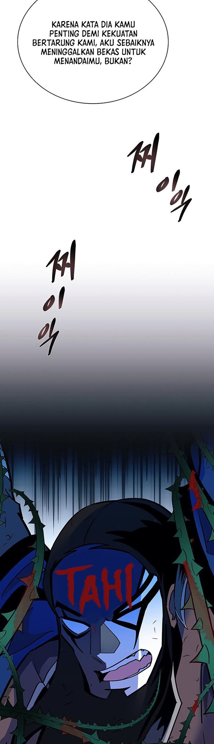 Chapter 104 - halaman 29