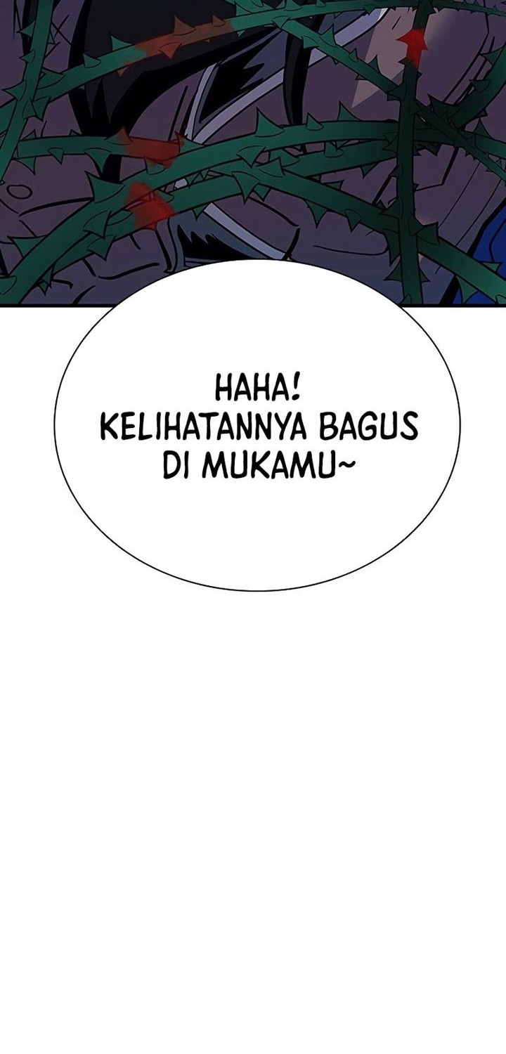 Chapter 104 - halaman 30