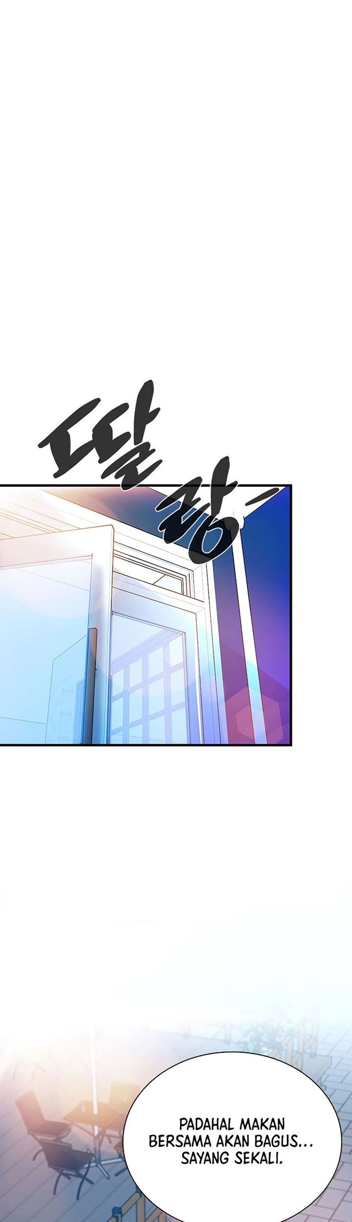 Chapter 103 - halaman 37
