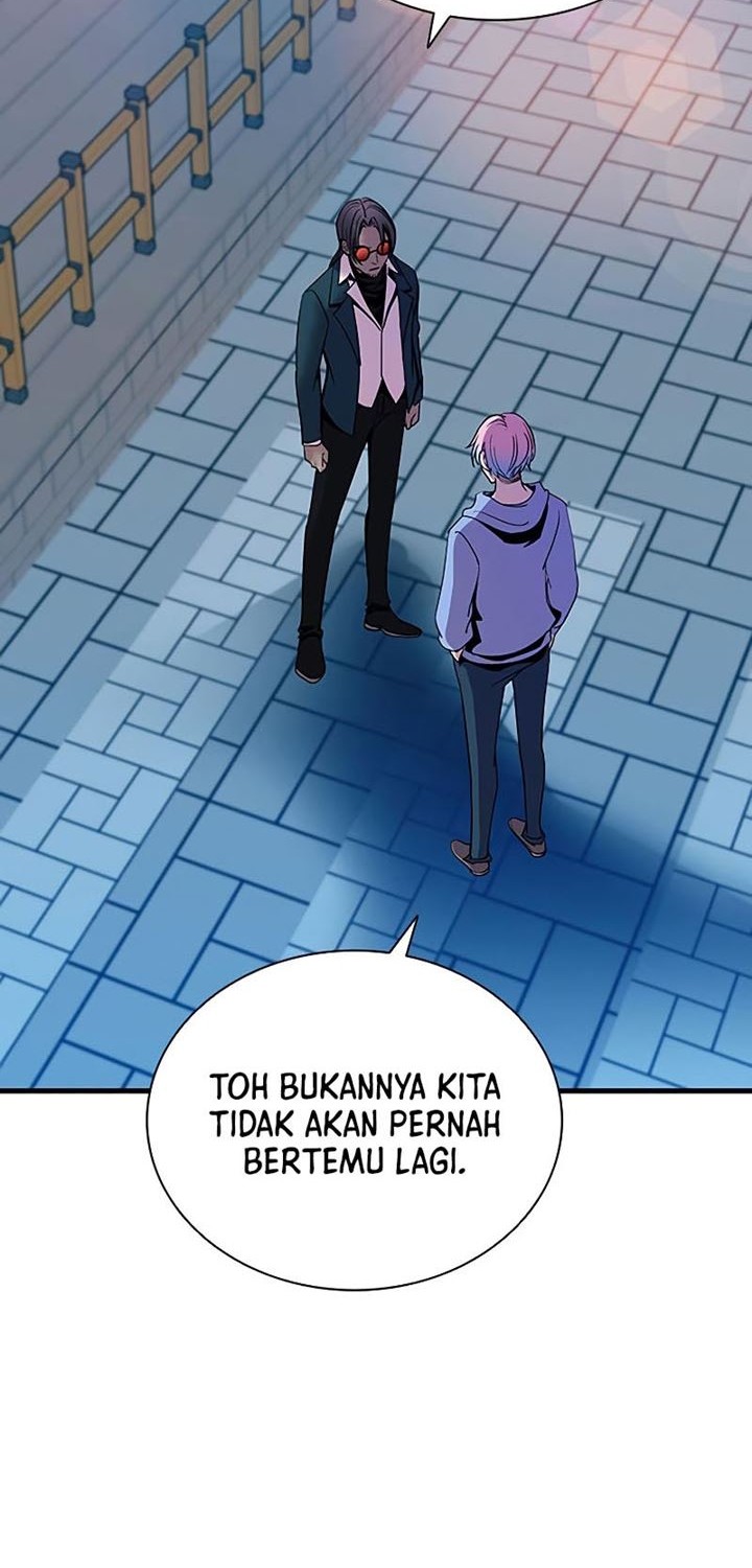 Chapter 103 - halaman 38