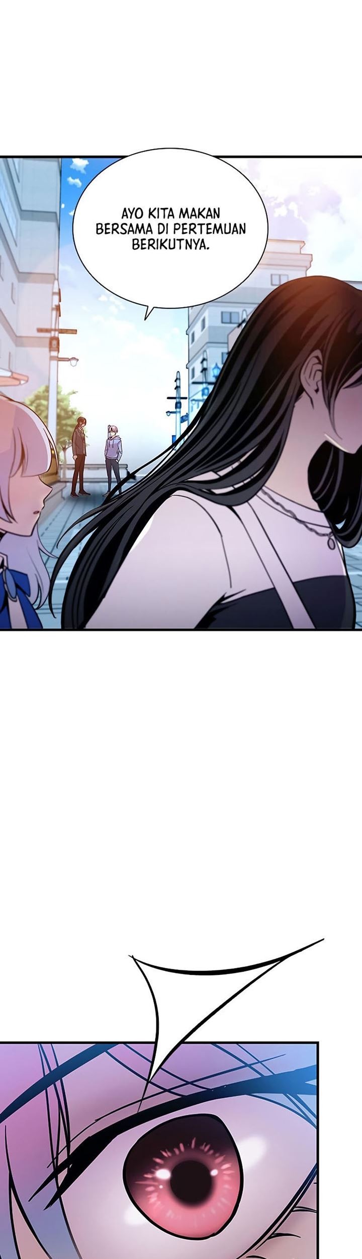 Chapter 103 - halaman 39