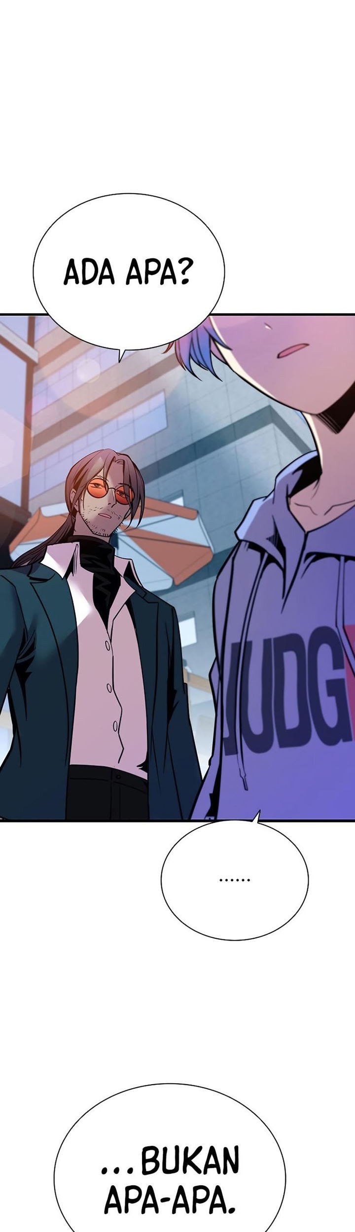 Chapter 103 - halaman 41
