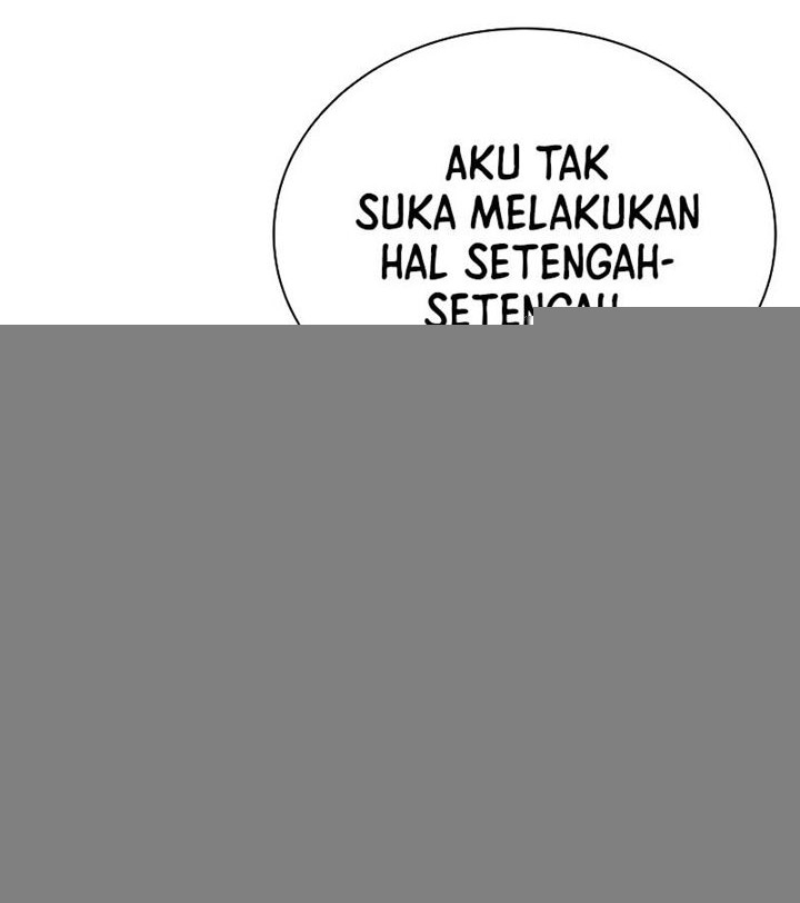 Chapter 103 - halaman 46