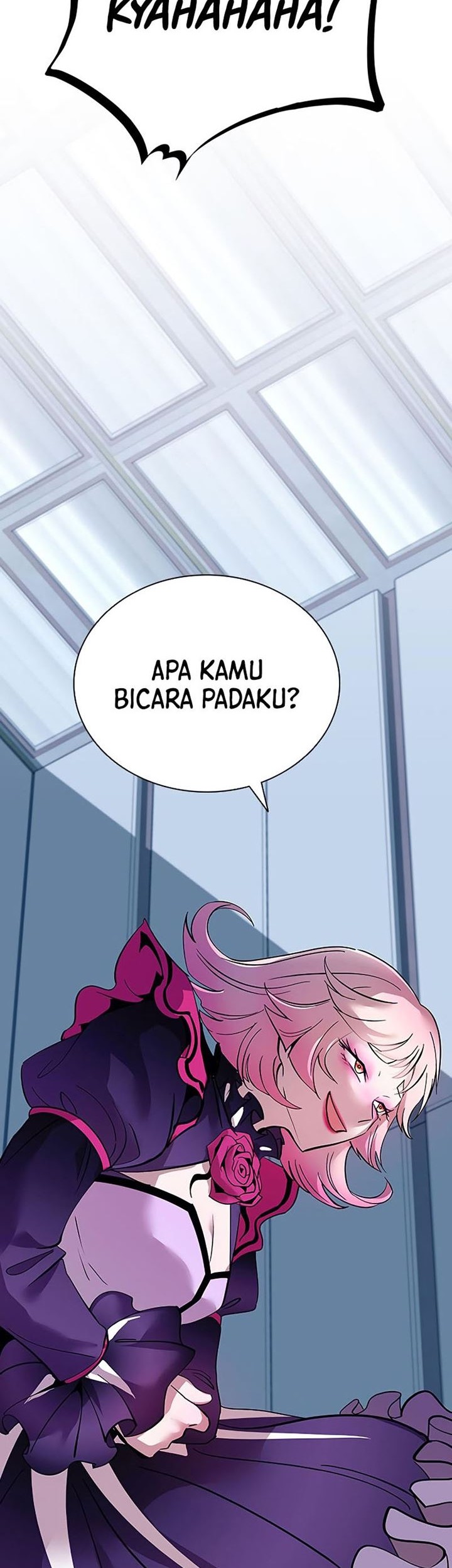Chapter 103 - halaman 48