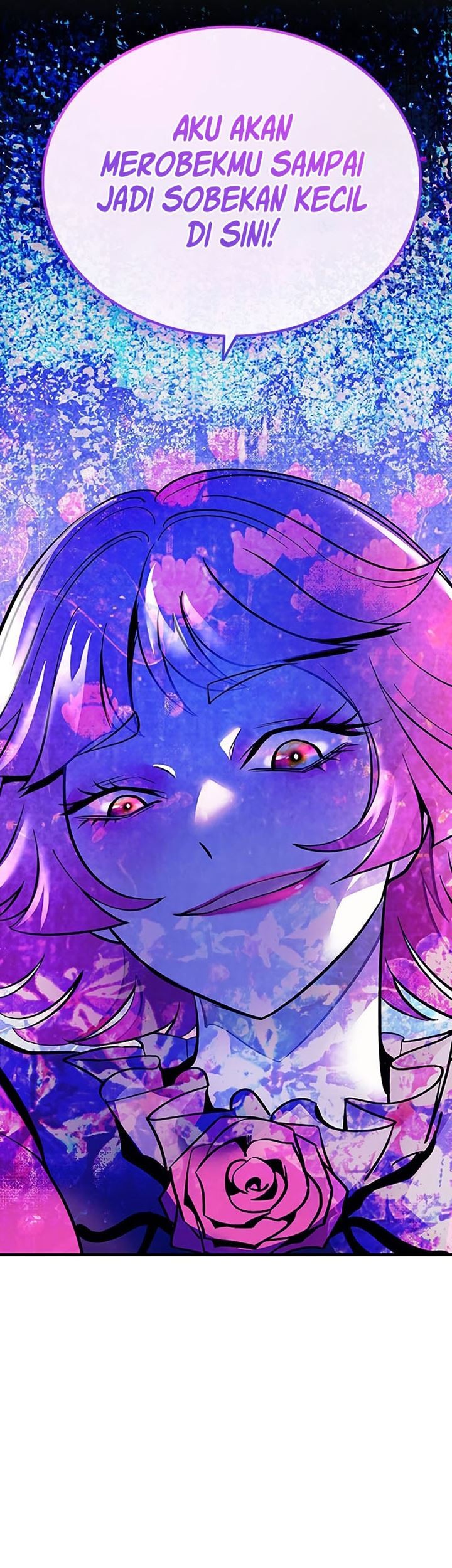 Chapter 103 - halaman 54