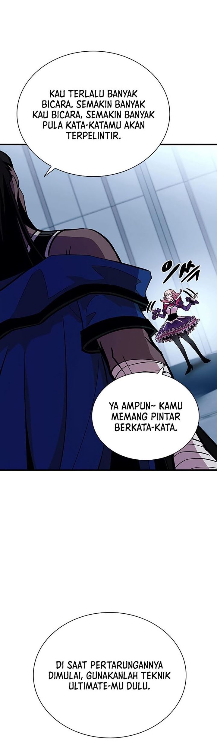 Chapter 103 - halaman 55
