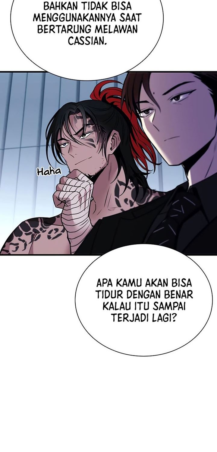 Chapter 103 - halaman 57