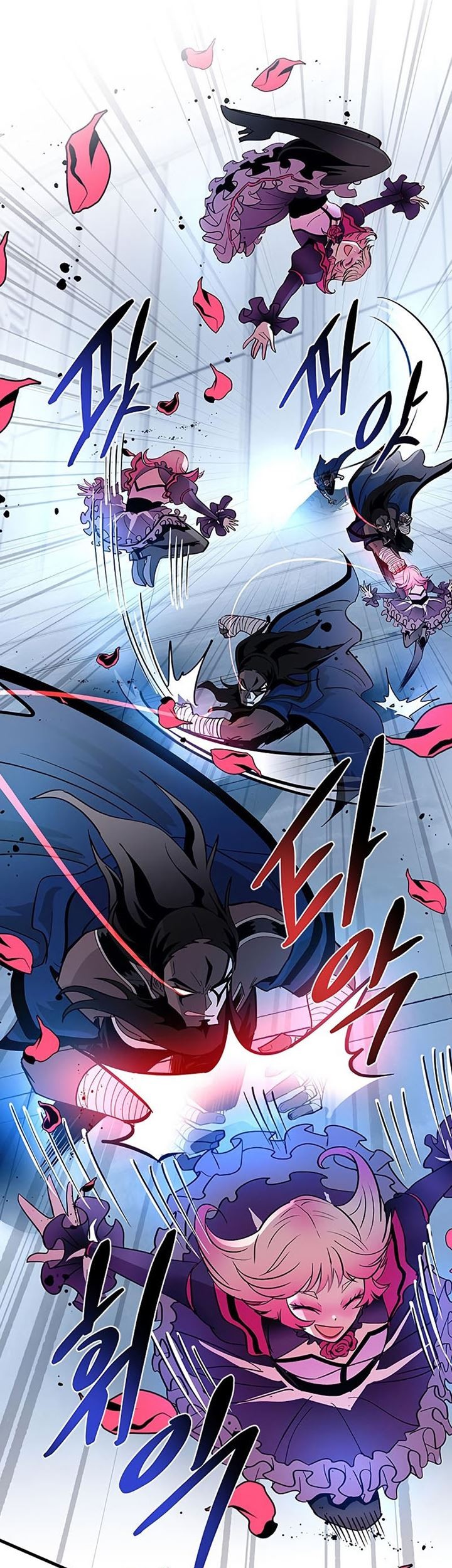 Chapter 103 - halaman 65