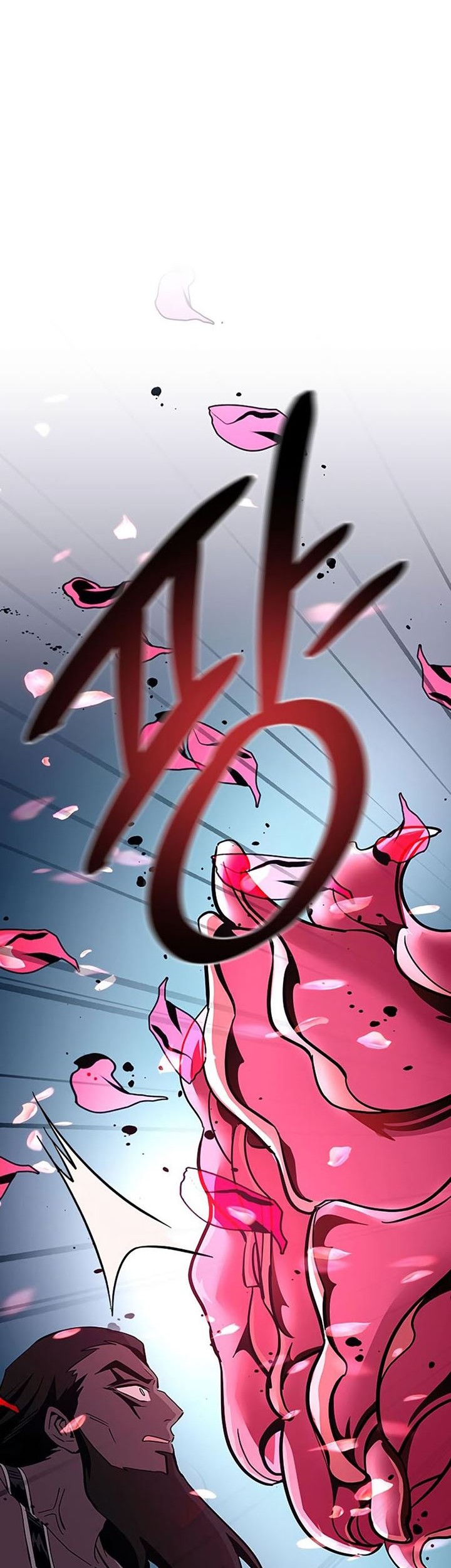 Chapter 103 - halaman 70