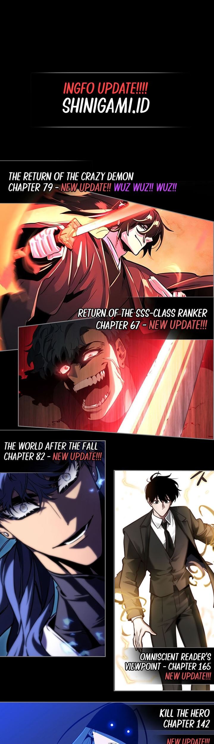 Chapter 103 - halaman 77
