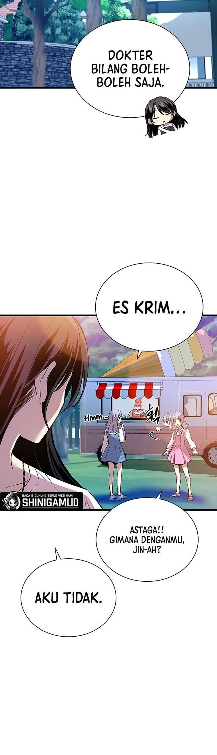 Chapter 103 - halaman 4