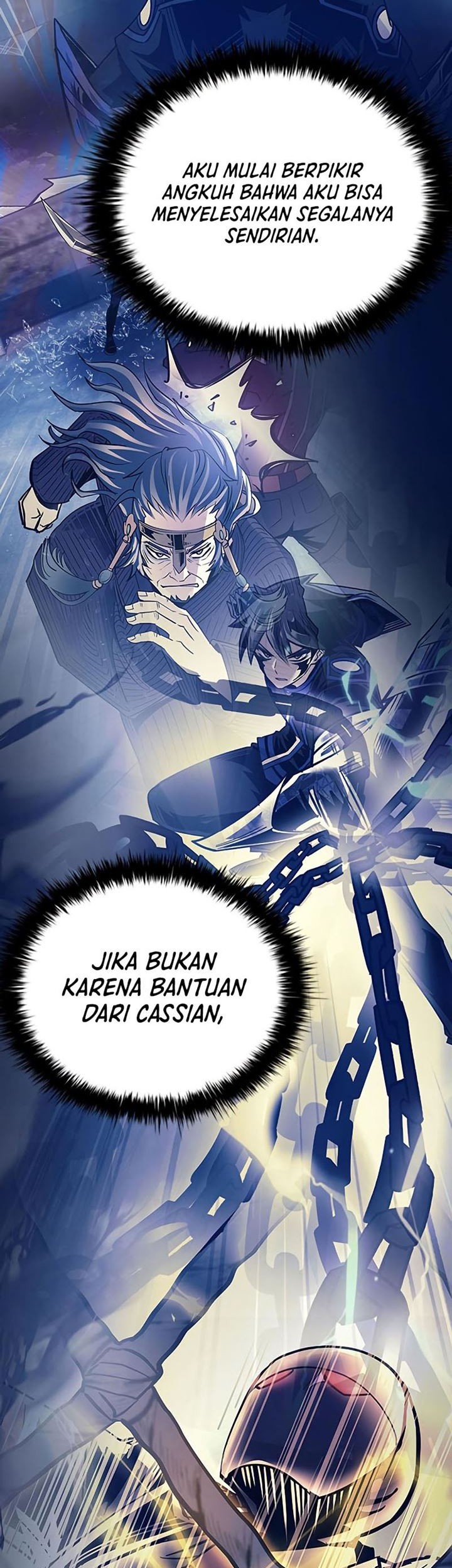 Chapter 103 - halaman 9