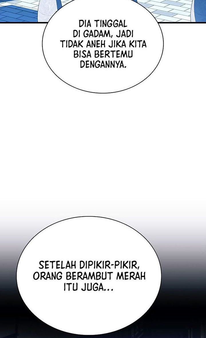 Chapter 103 - halaman 30