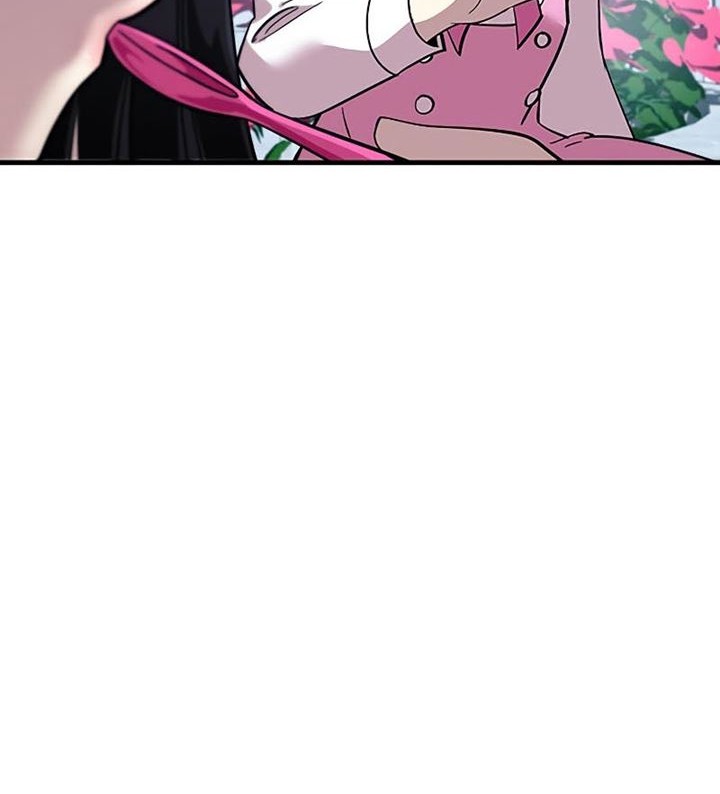 Chapter 103 - halaman 34
