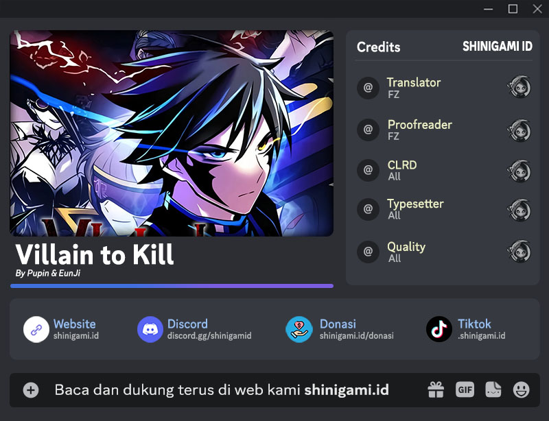 Chapter 102 - halaman 2