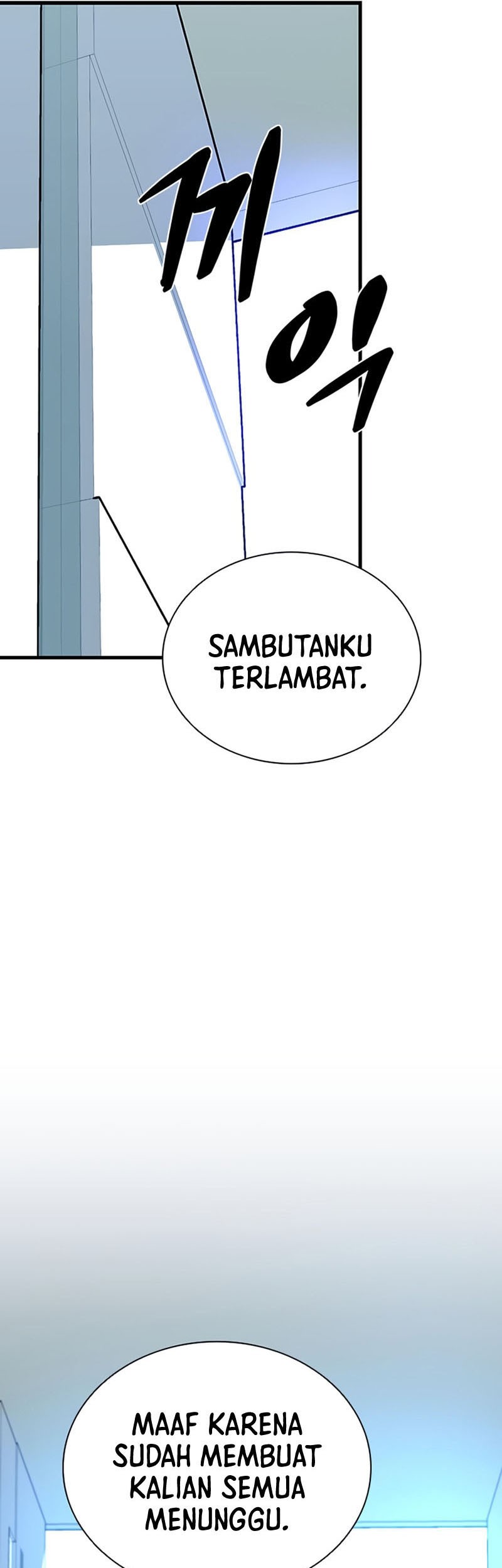Chapter 102 - halaman 35
