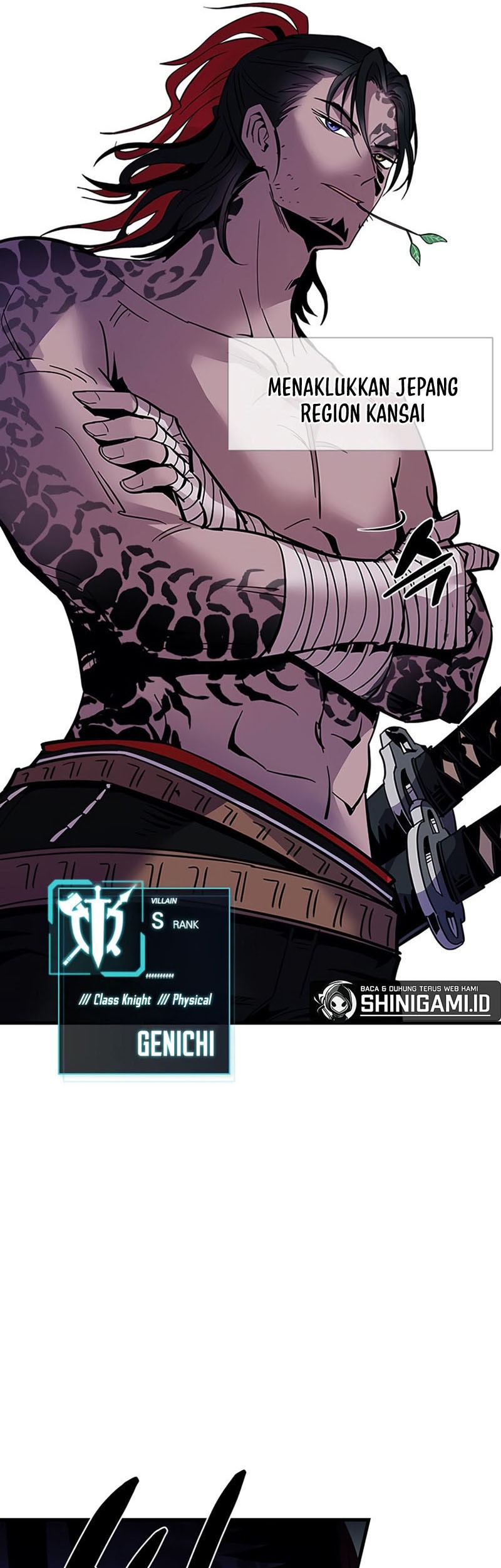 Chapter 102 - halaman 39