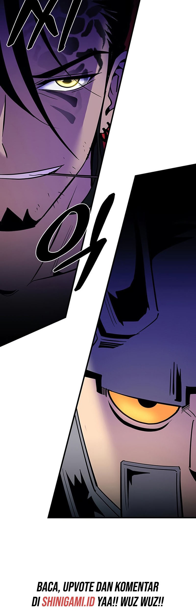 Chapter 102 - halaman 40