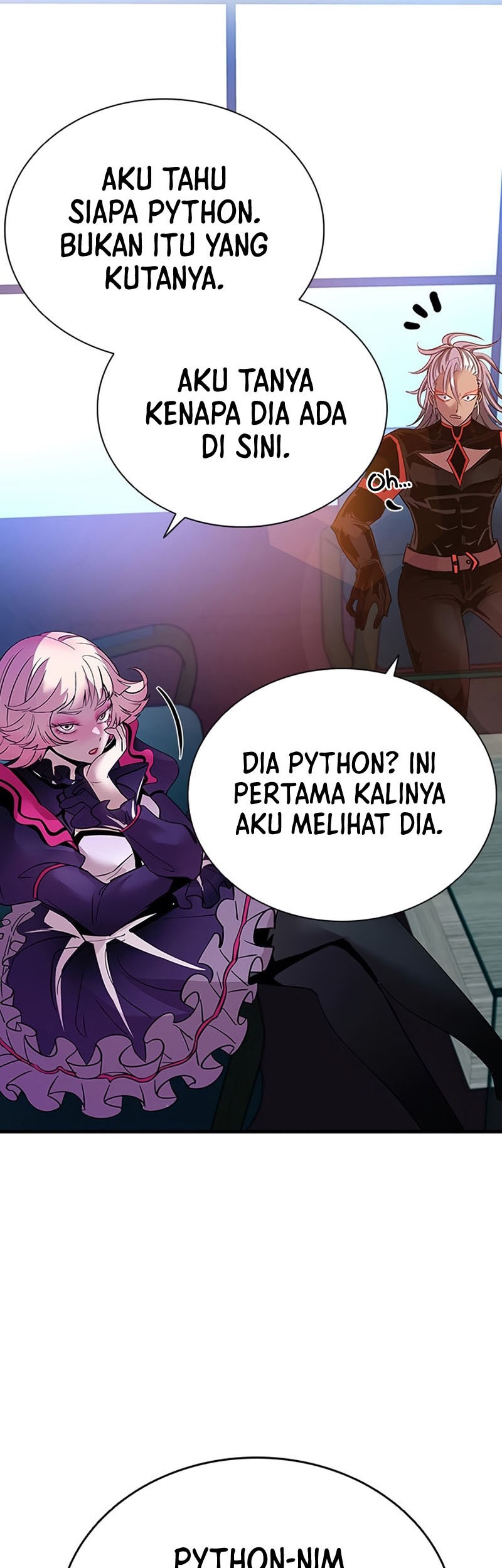 Chapter 102 - halaman 43