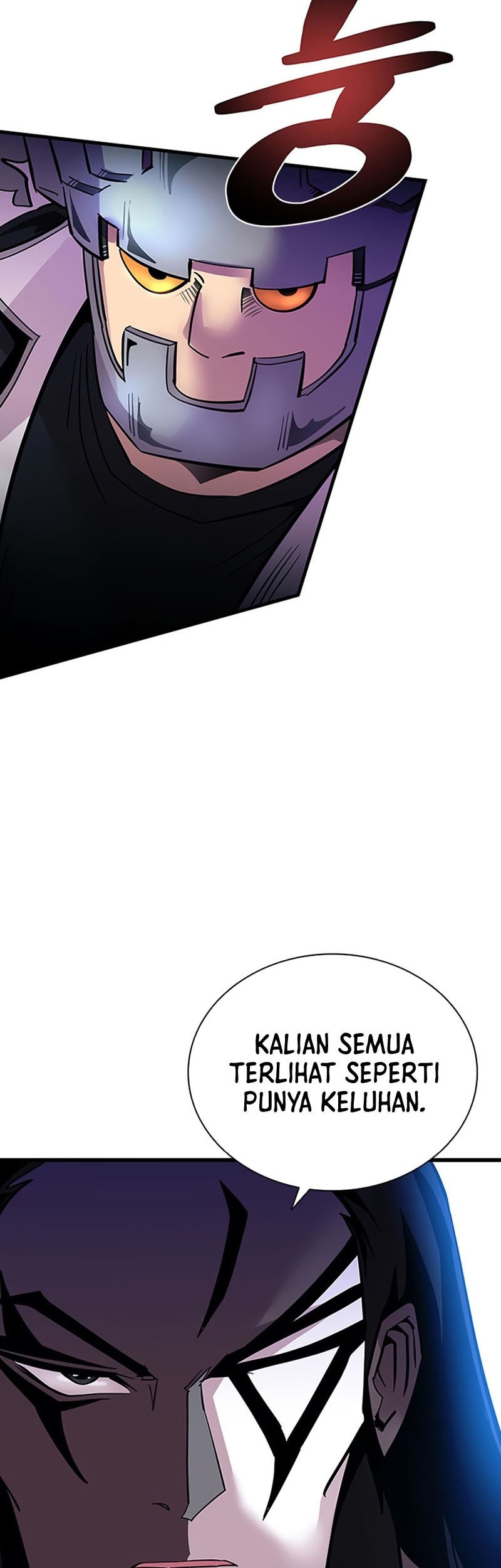 Chapter 102 - halaman 45