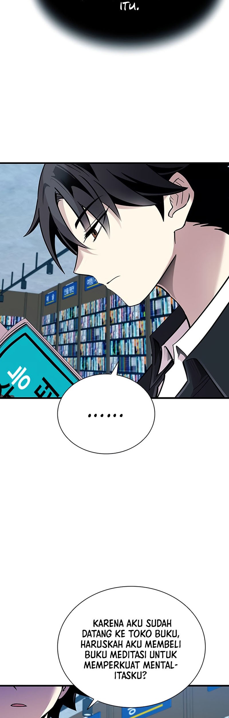 Chapter 102 - halaman 53
