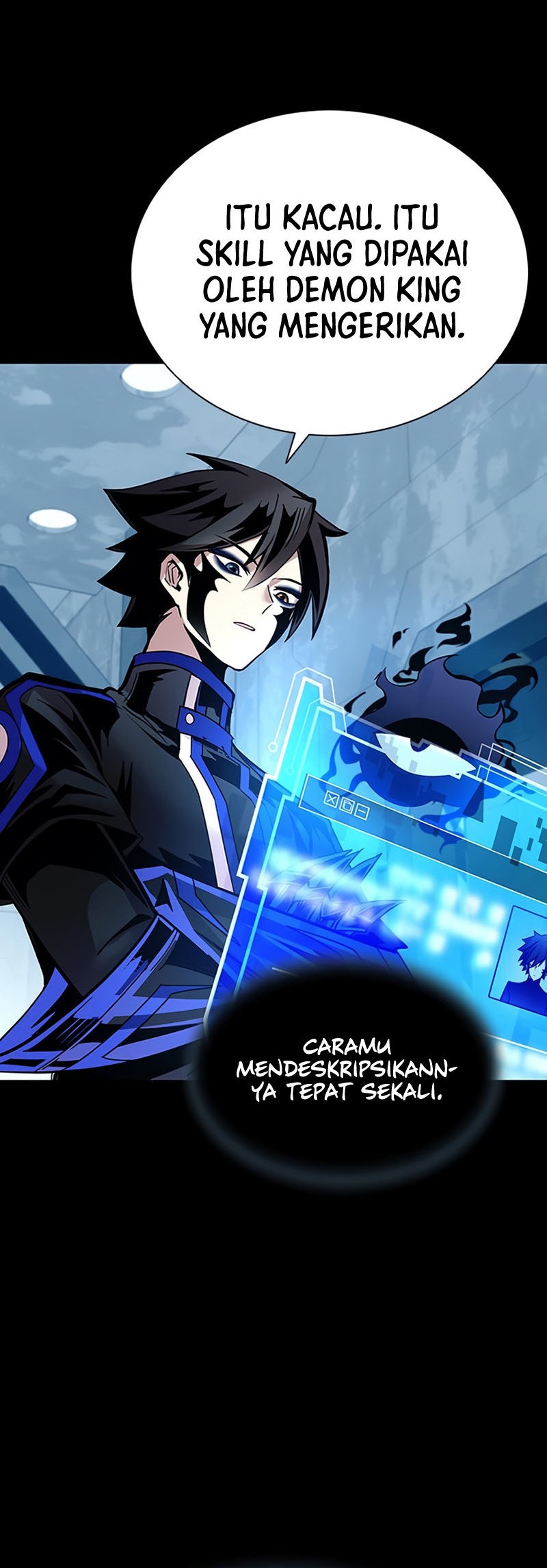 Chapter 102 - halaman 58