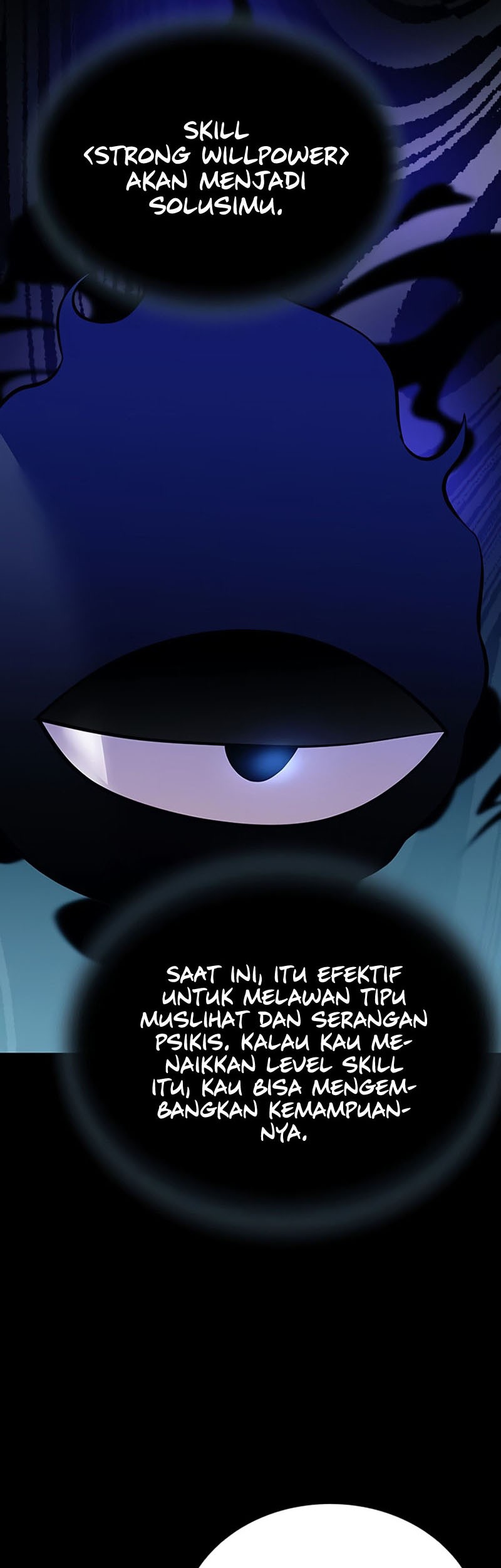 Chapter 102 - halaman 63