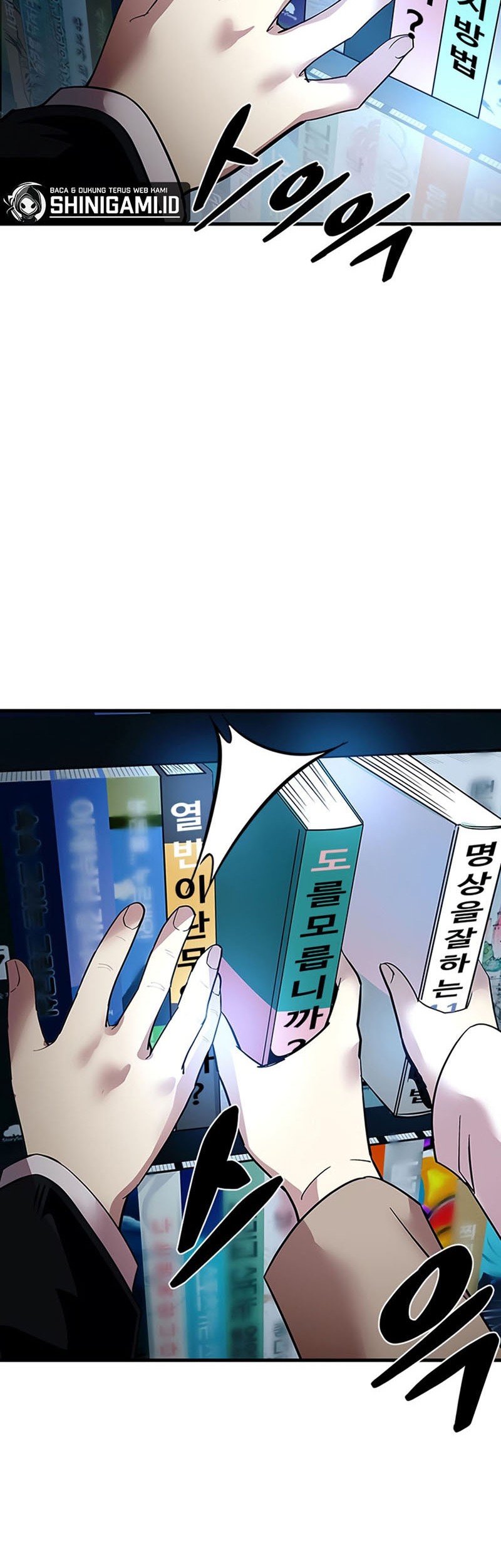 Chapter 102 - halaman 66