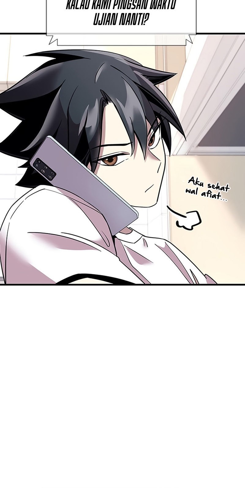 Chapter 102 - halaman 6