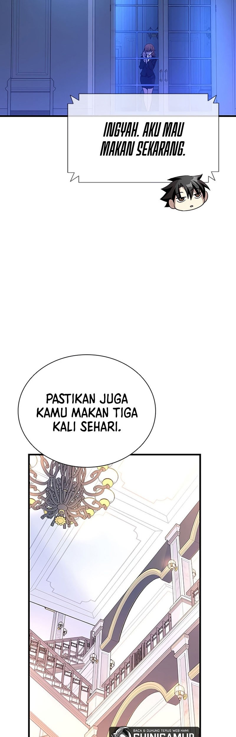 Chapter 102 - halaman 8