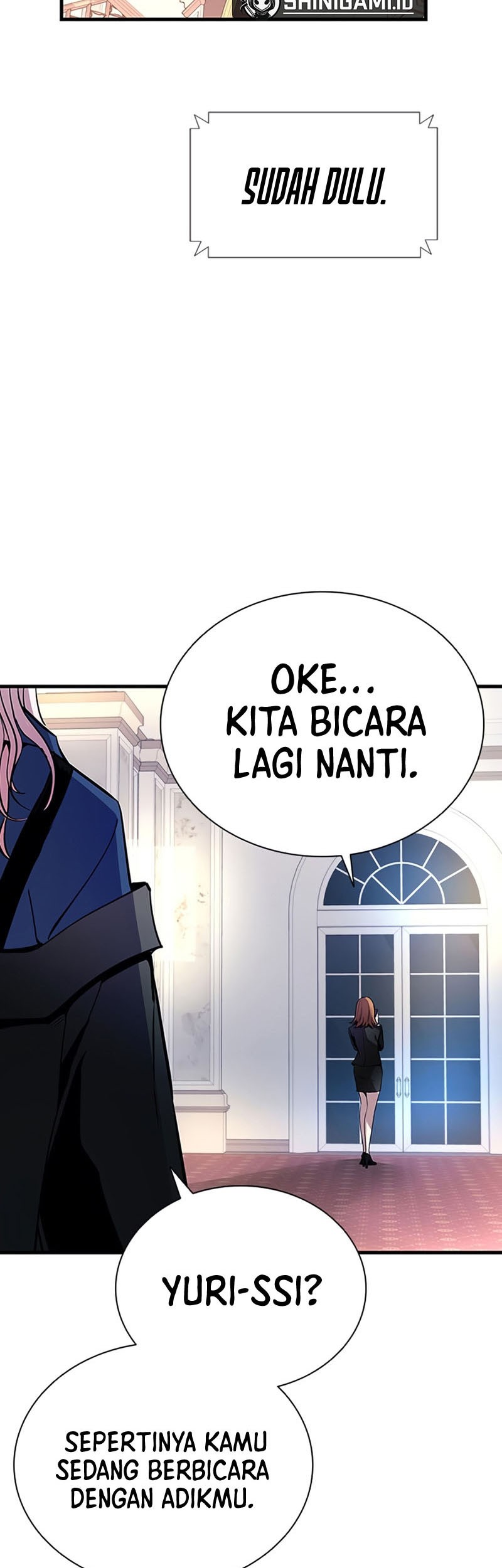 Chapter 102 - halaman 9