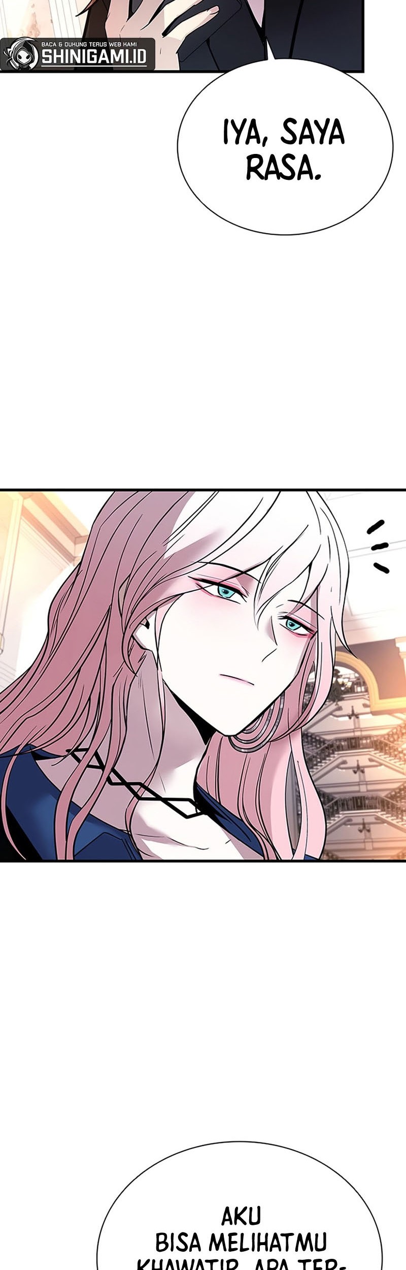 Chapter 102 - halaman 12