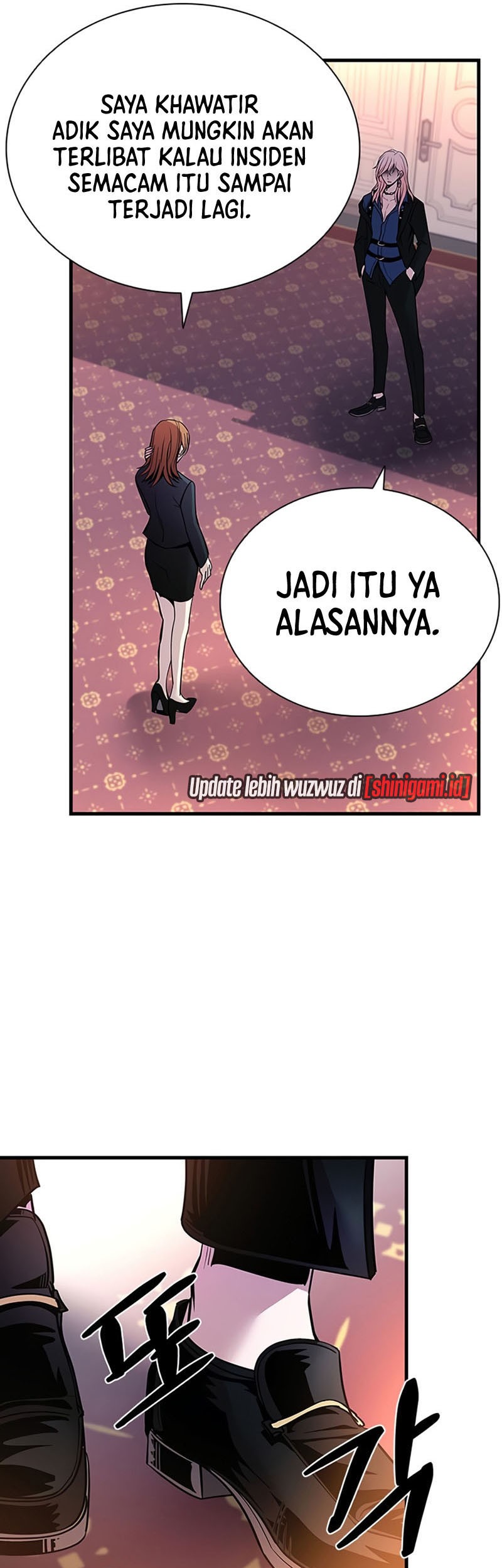 Chapter 102 - halaman 15