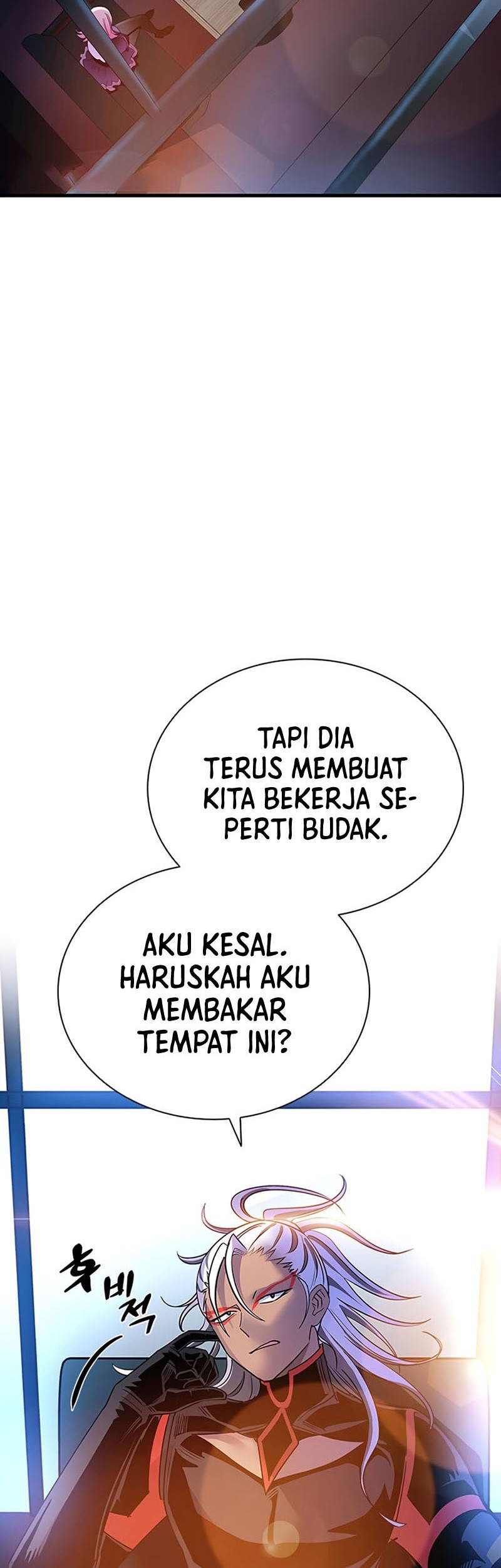 Chapter 102 - halaman 24
