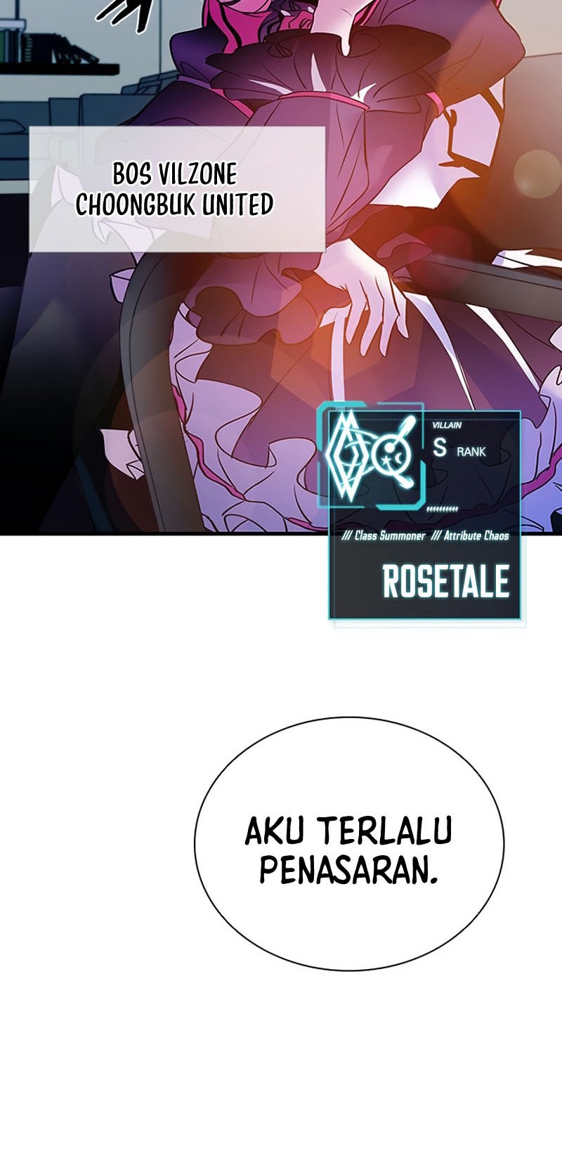 Chapter 102 - halaman 26