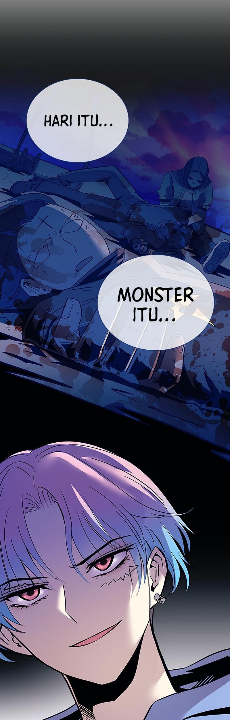 Chapter 101 - halaman 39