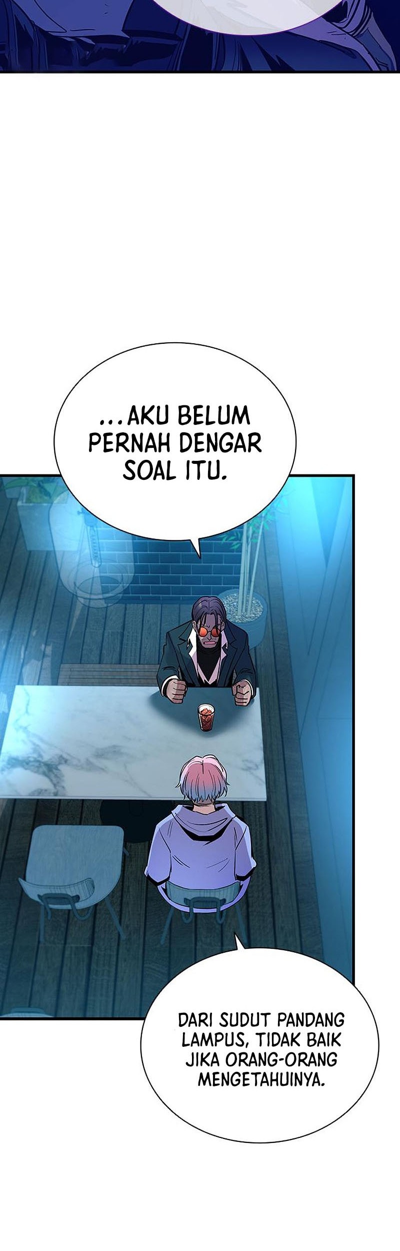 Chapter 101 - halaman 44
